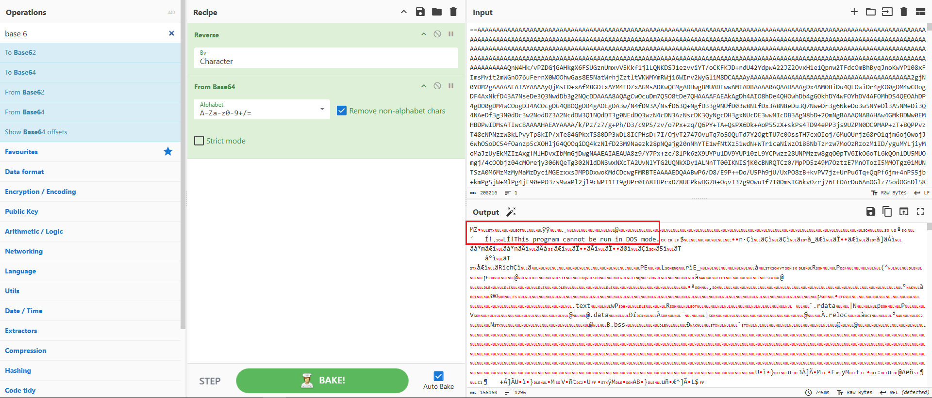 Screenshot1